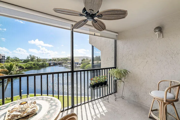 015-7RoyalPalmWay-507-BocaRaton-FL-33432