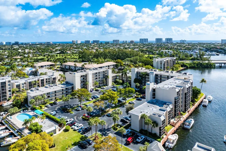 027-7RoyalPalmWay-507-BocaRaton-FL-33432
