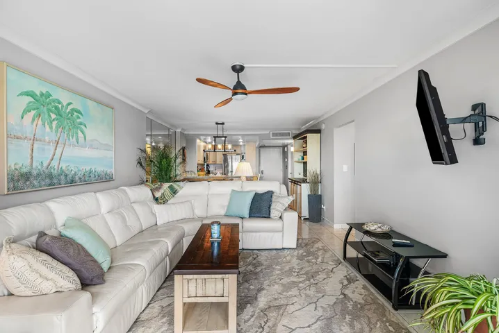 013-7RoyalPalmWay-507-BocaRaton-FL-33432