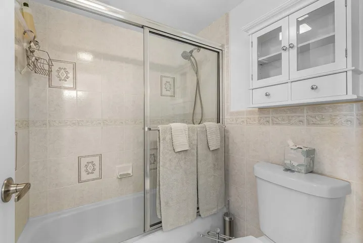 020-7RoyalPalmWay-507-BocaRaton-FL-33432