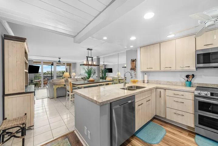 003-7RoyalPalmWay-507-BocaRaton-FL-33432
