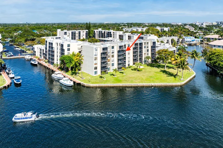 031-7RoyalPalmWay-507-BocaRaton-FL-33432