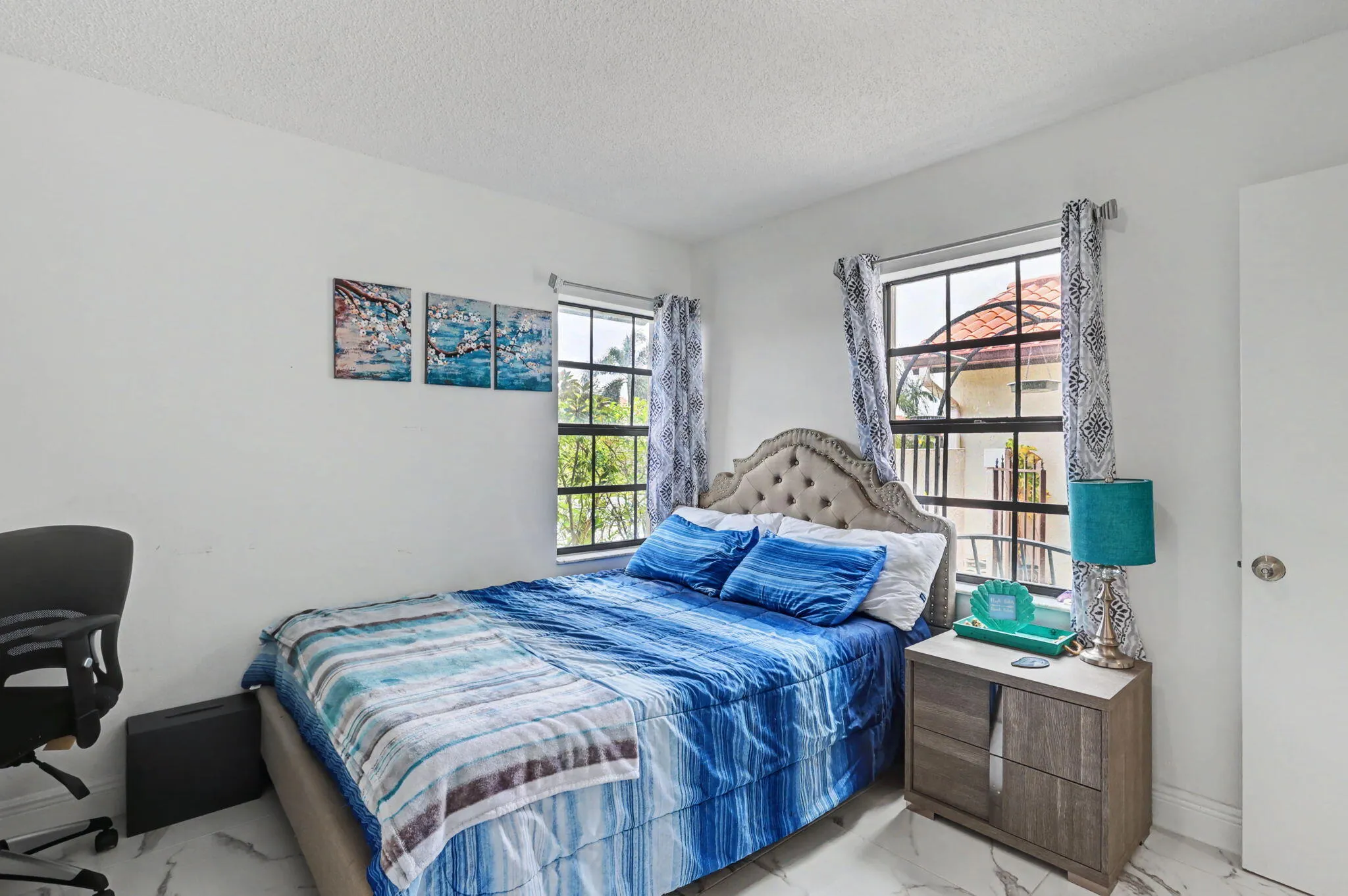 29-web-or-mls-26_0E2A2385