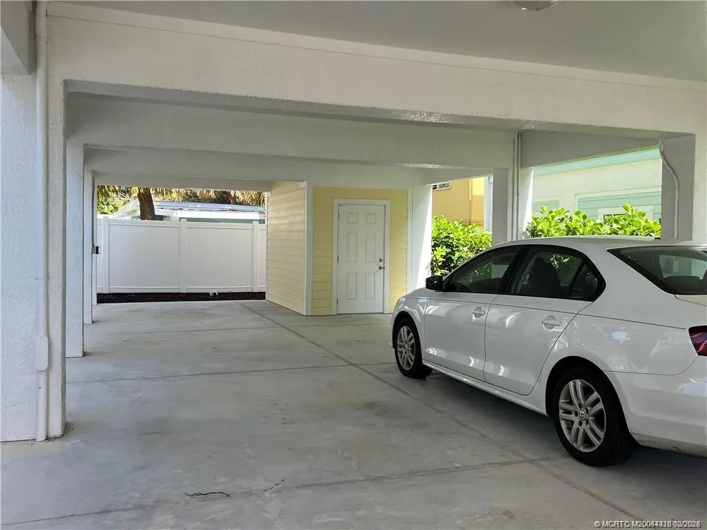 Property photo 40