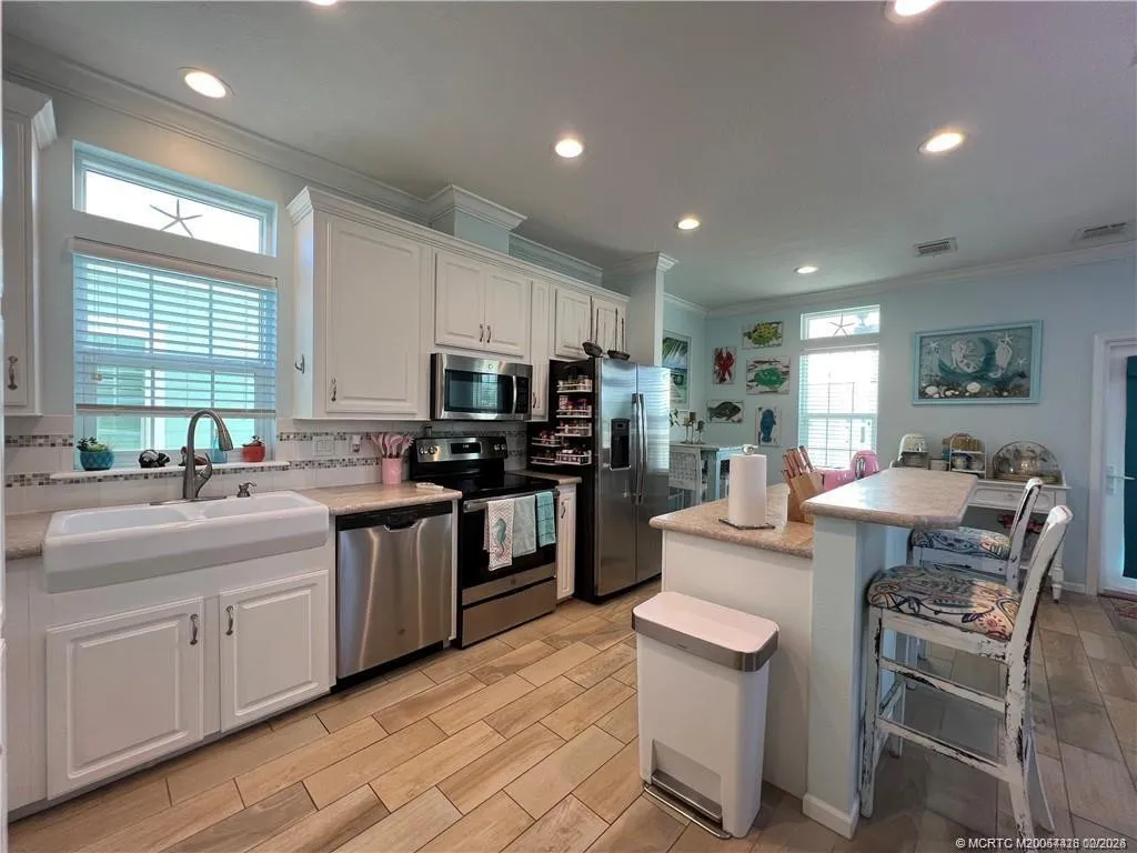 Property photo 45