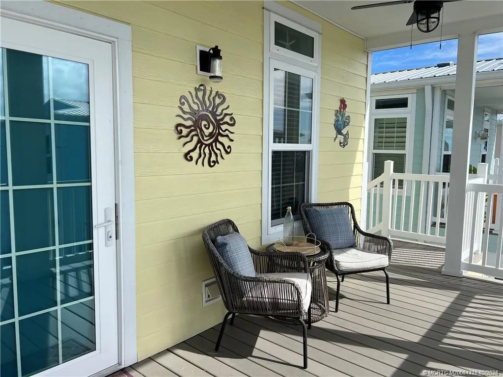 Property photo 48