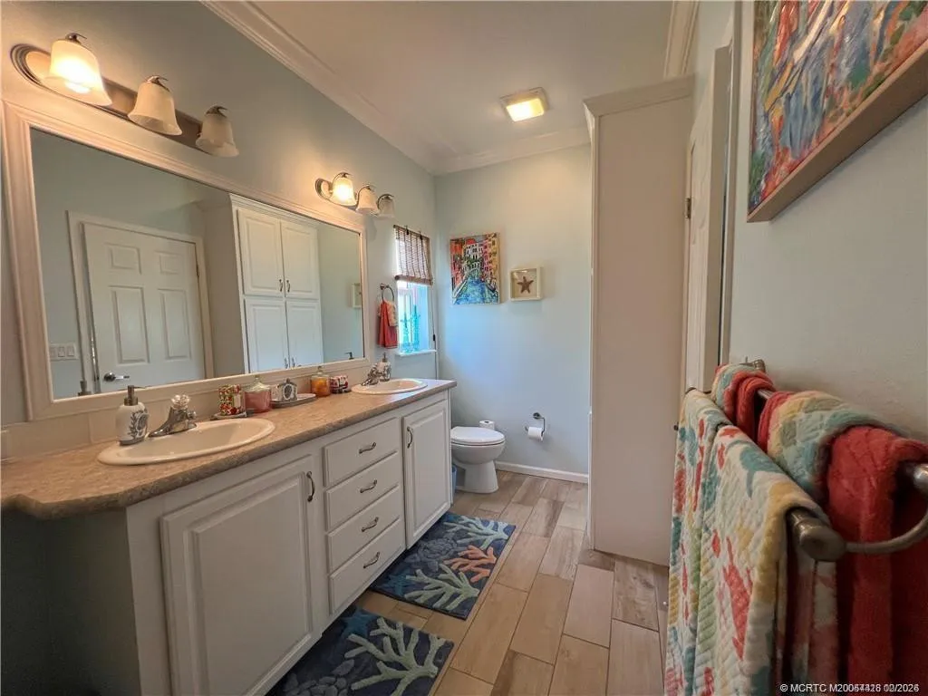 Property photo 21