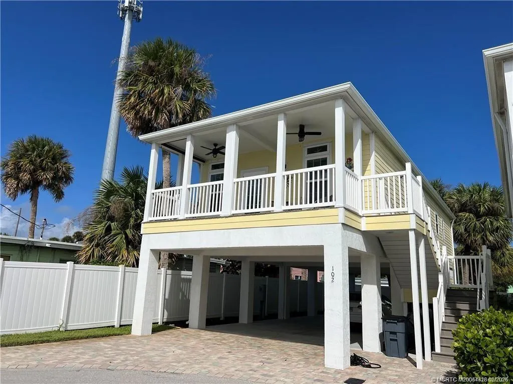 Property photo 47