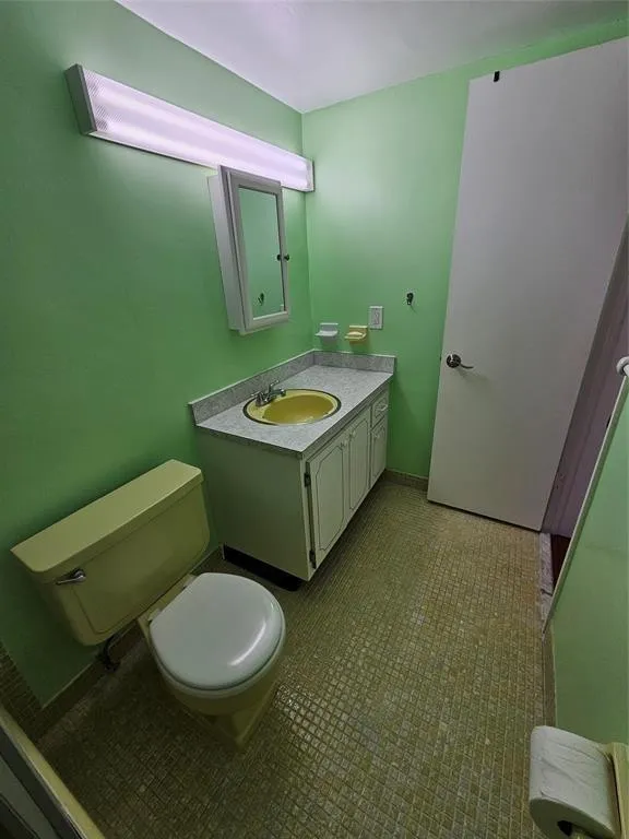 Property photo 19
