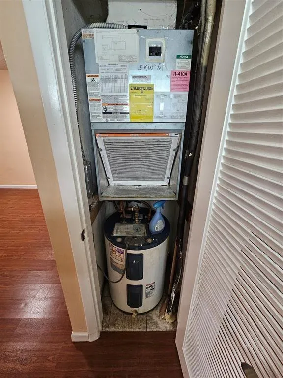 Property photo 17