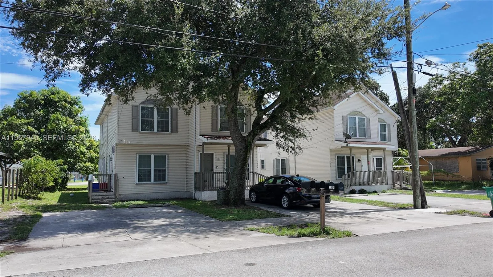 Property photo 20