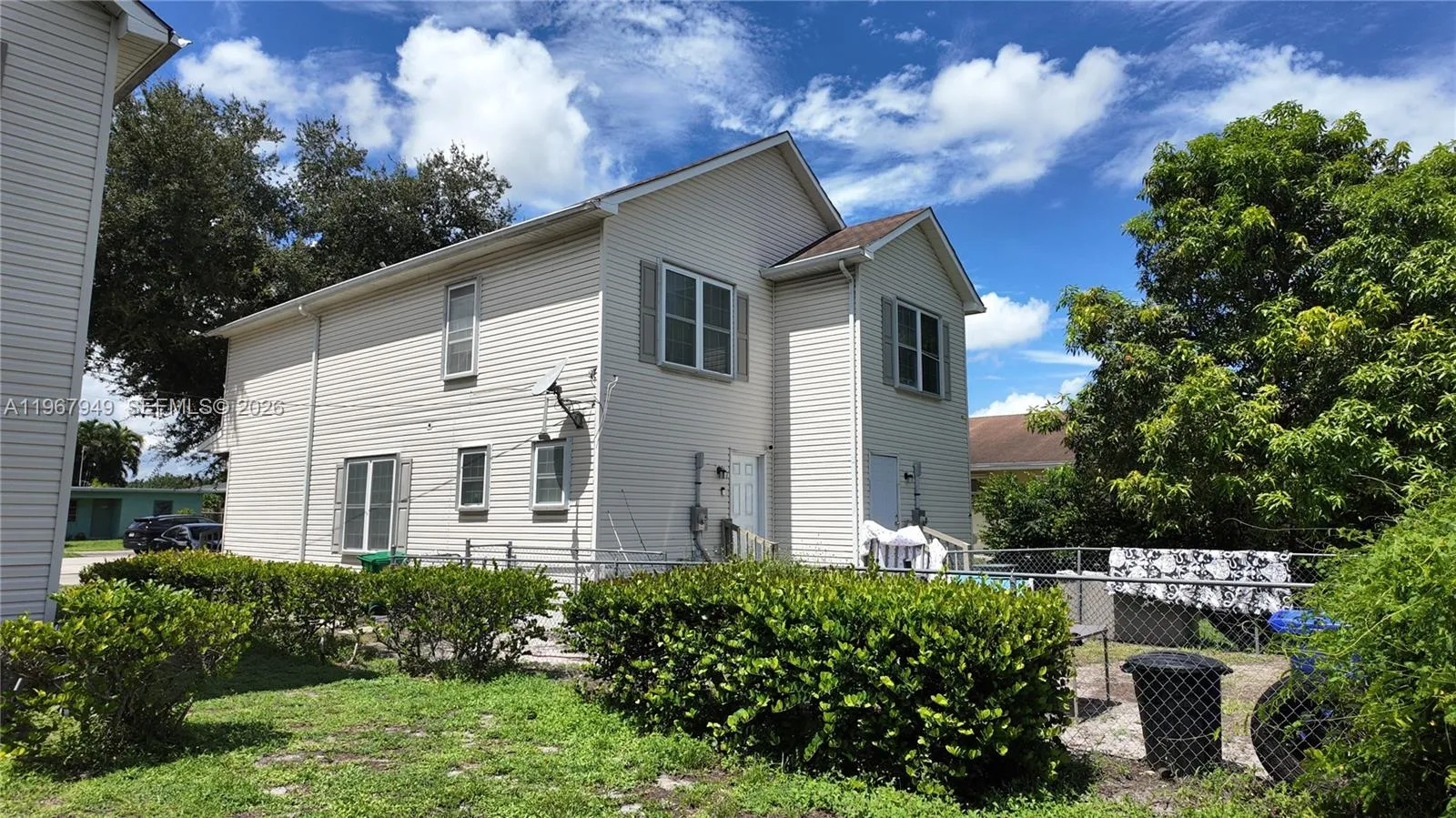 Property photo 23