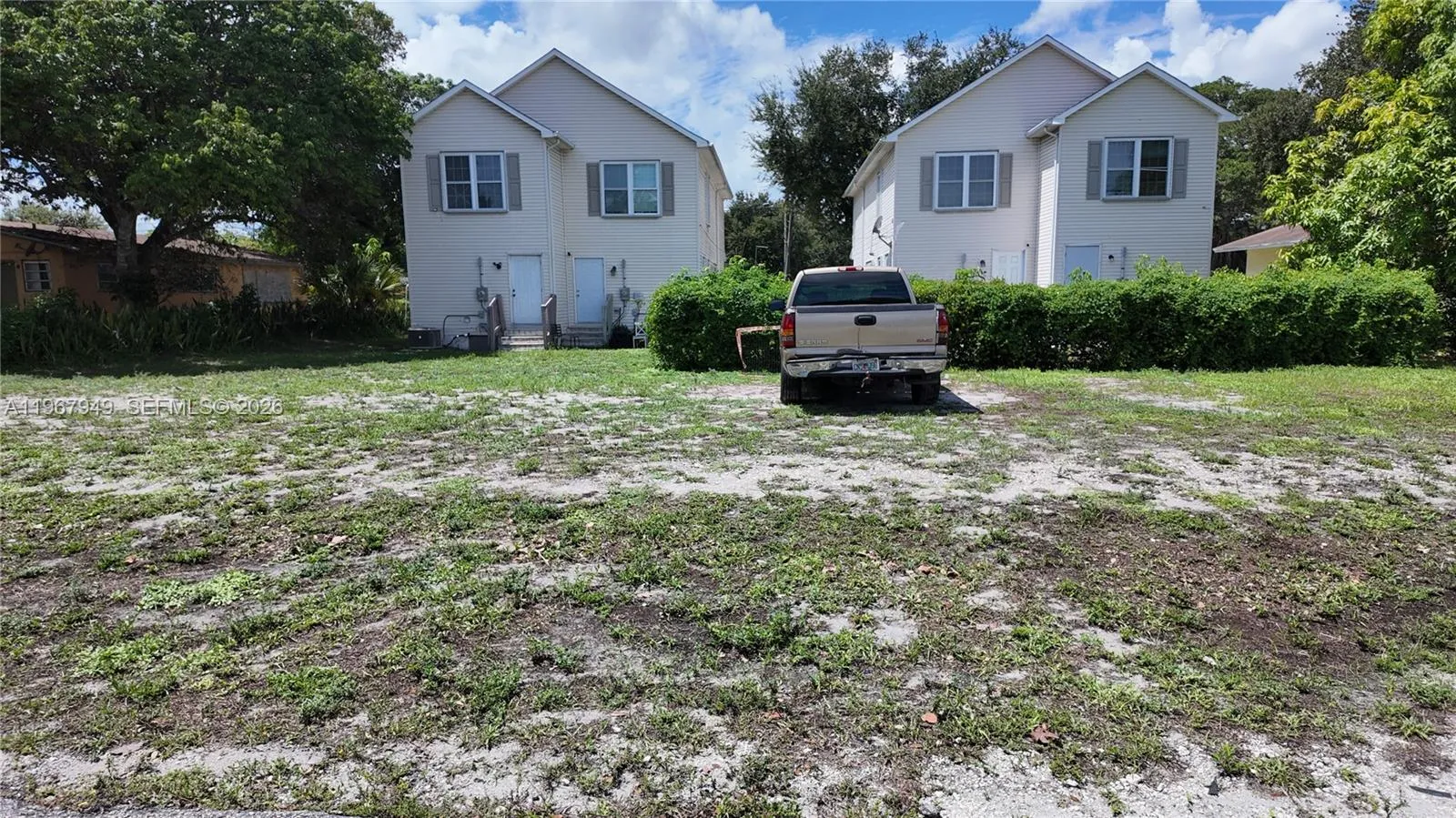 Property photo 22