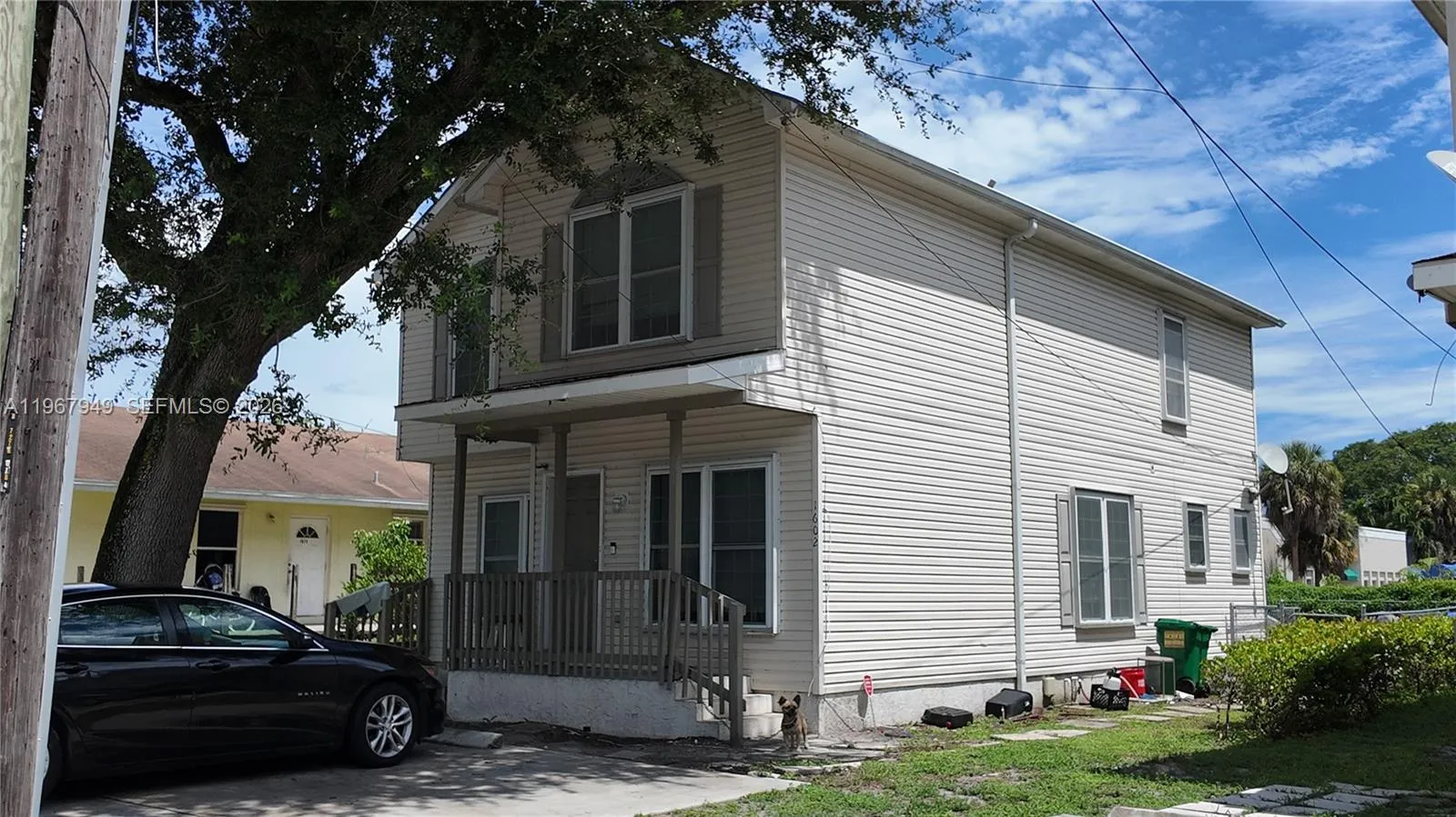 Property photo 21