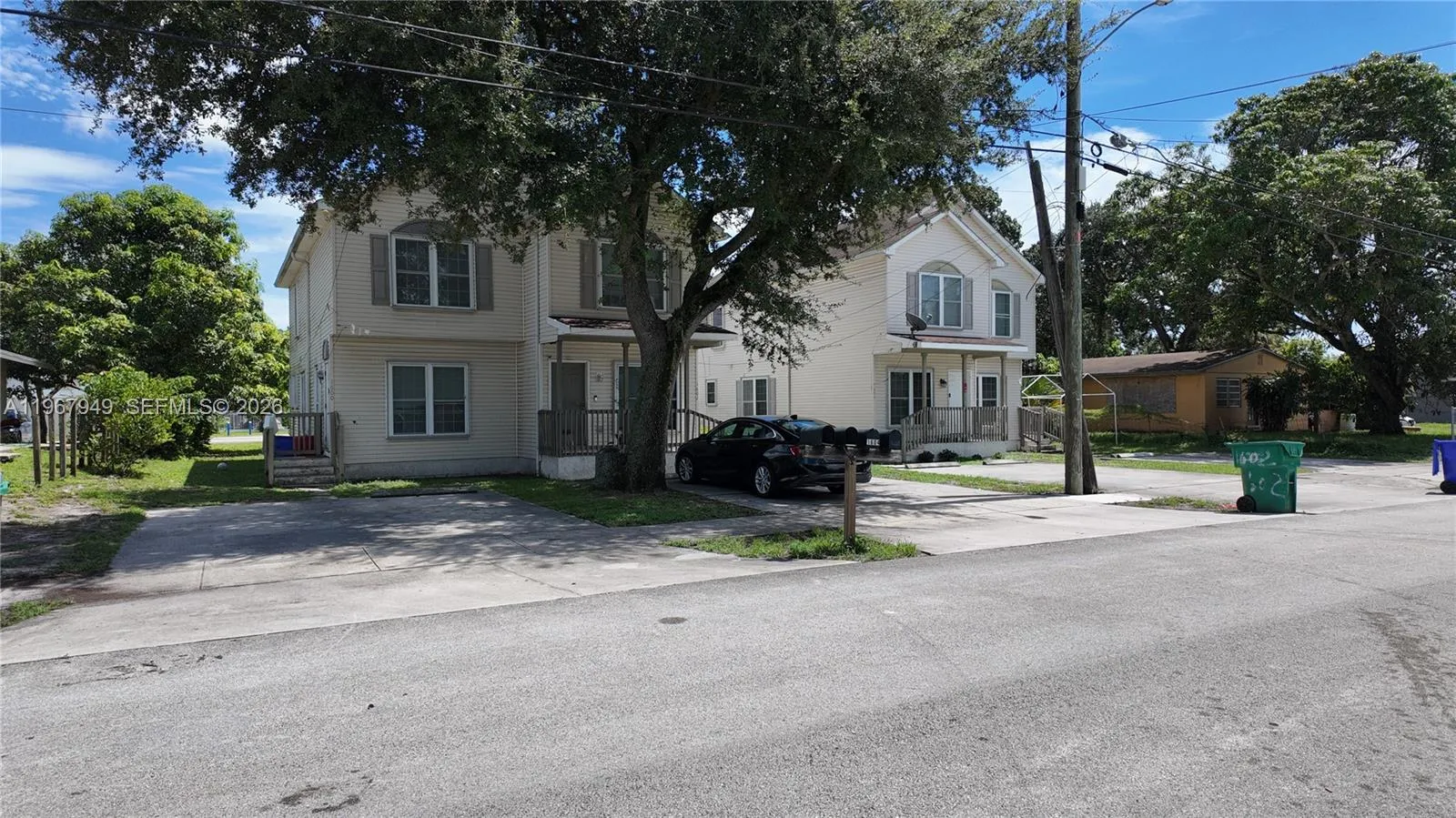 Property photo 19