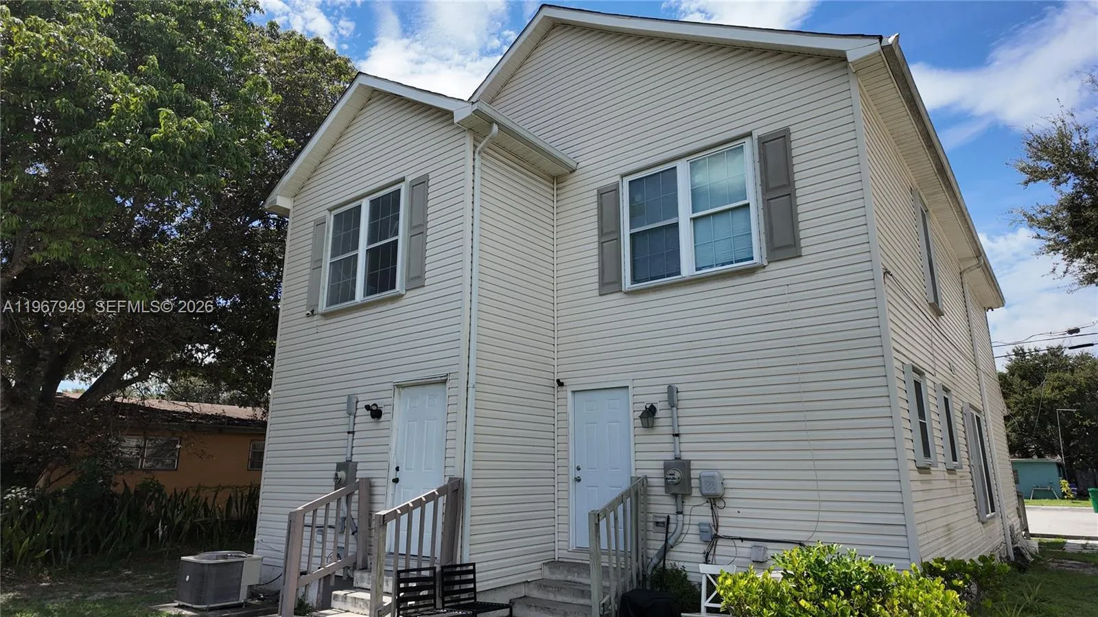 Property photo 24