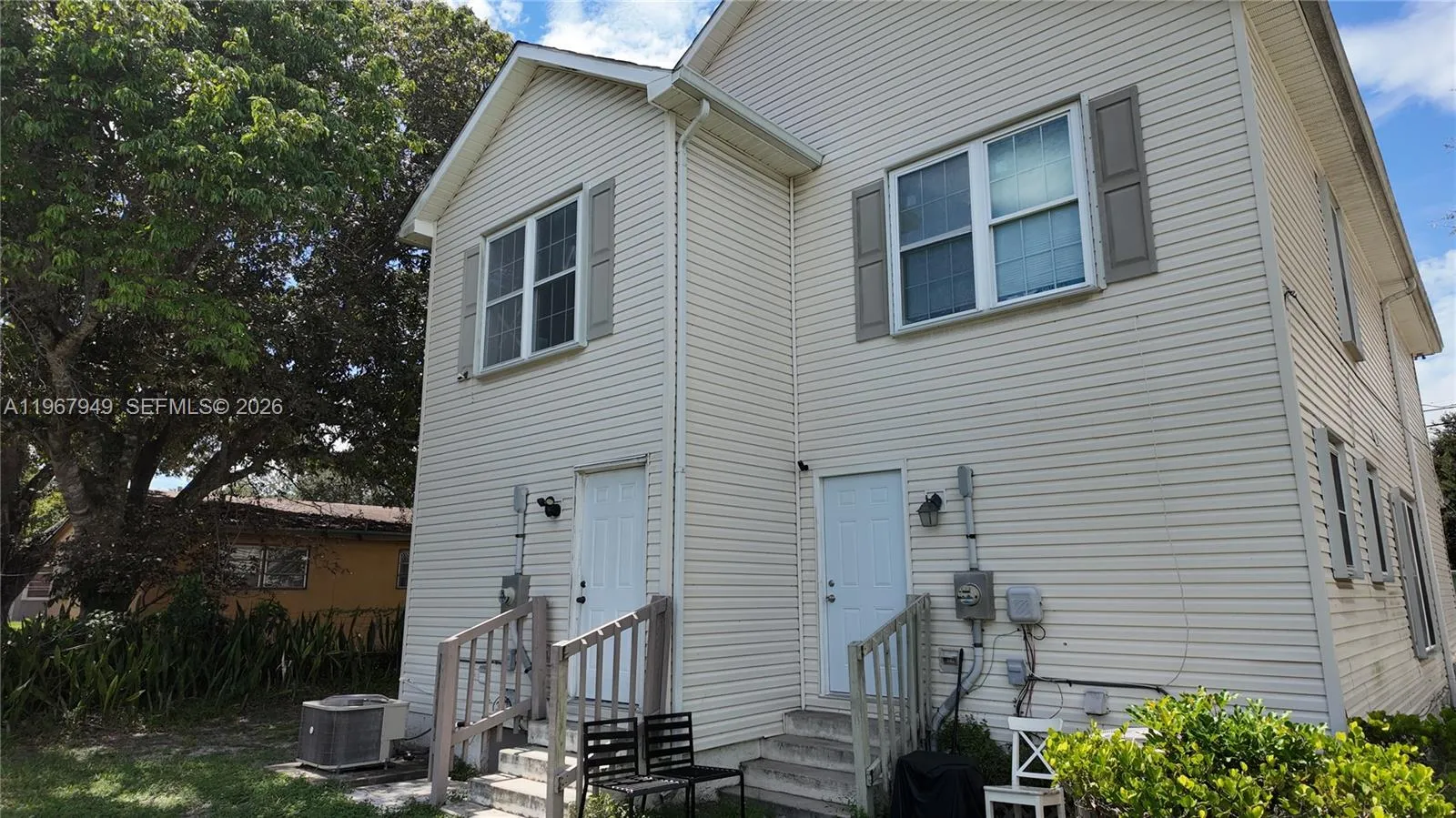 Property photo 25