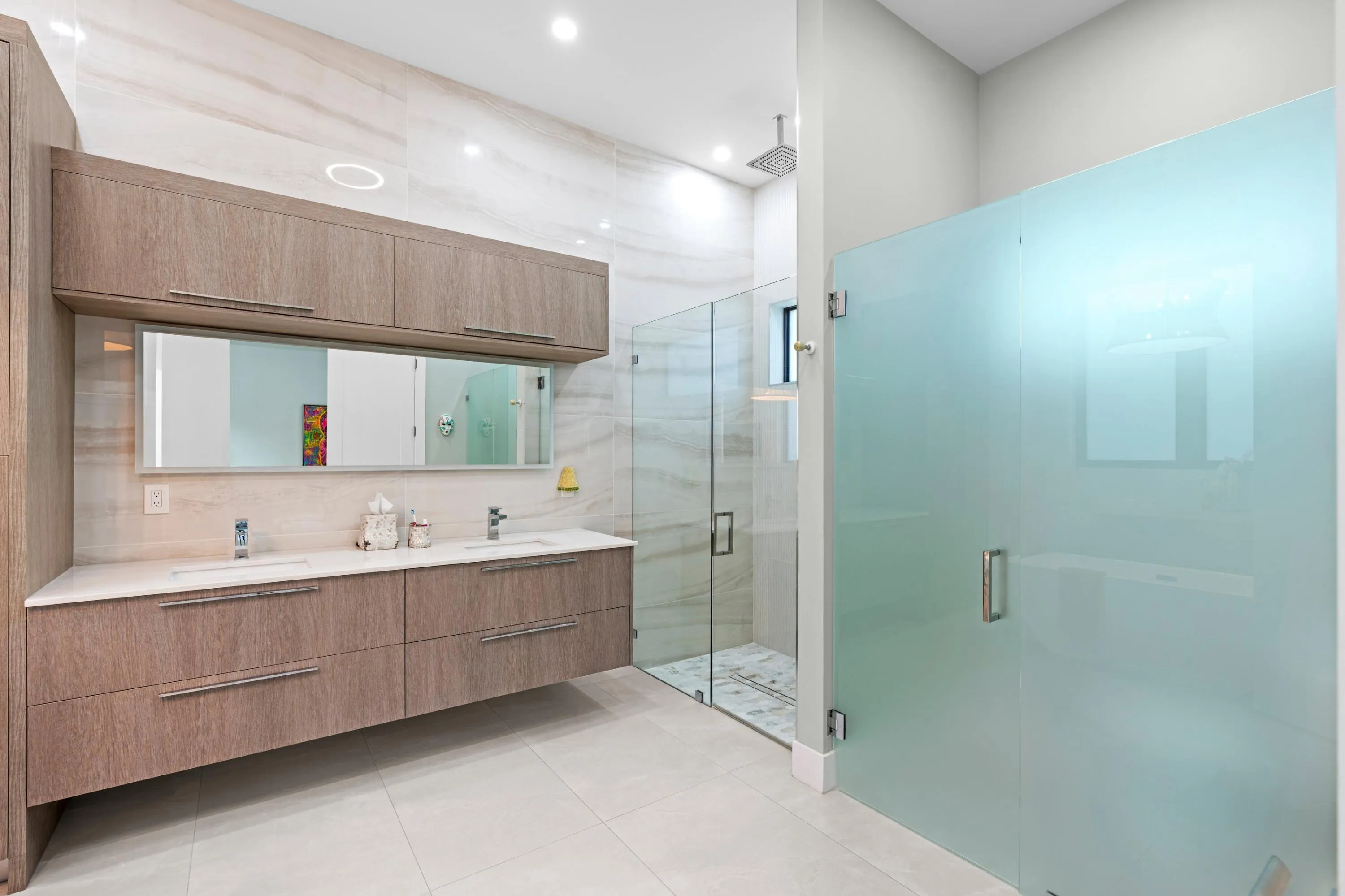 PrimaryBath3