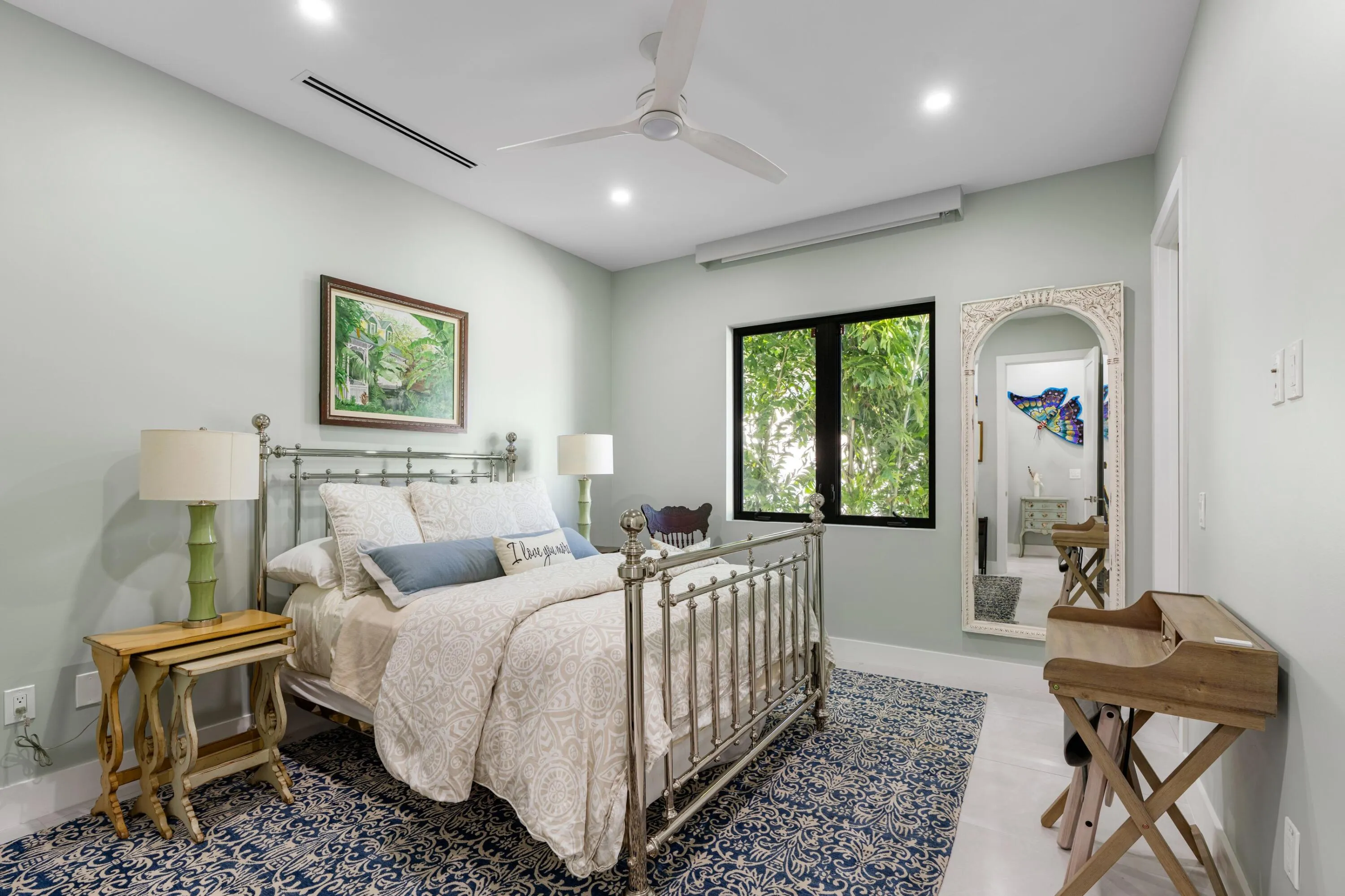 3BR