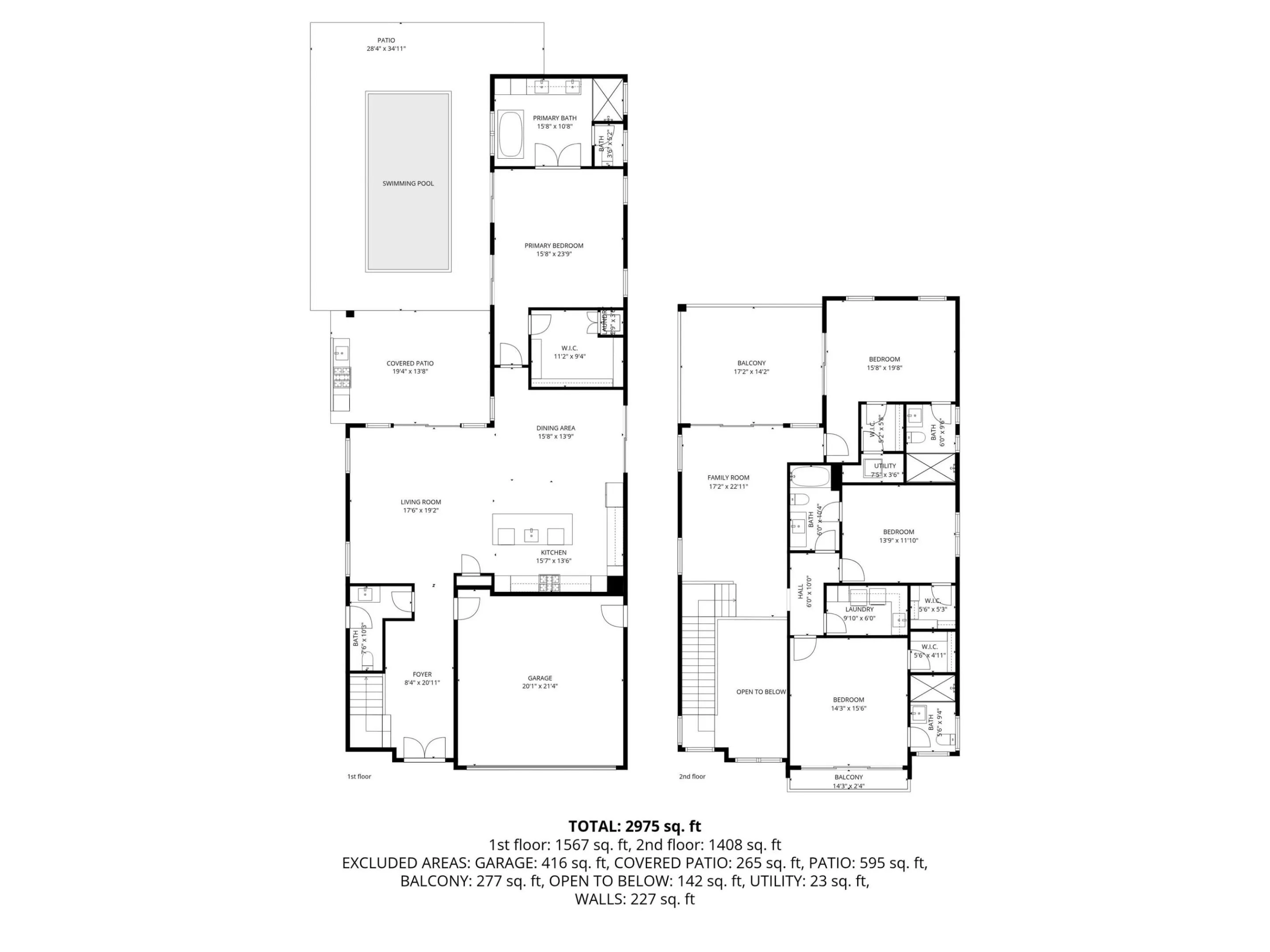 all_floors_764_lake_trail_delray_beach_w