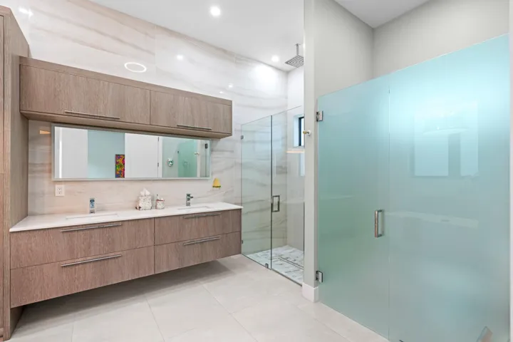 PrimaryBath3