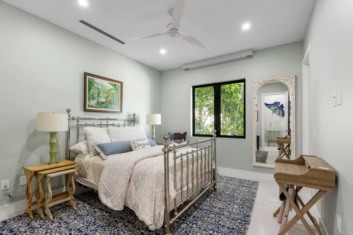 3BR
