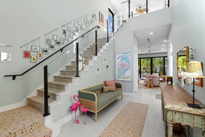 Foyer5