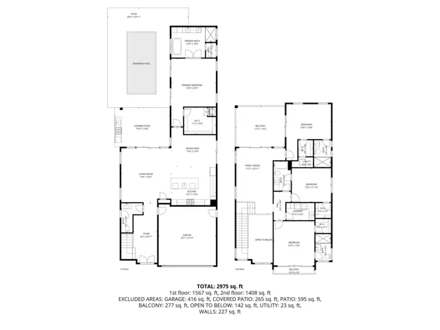 all_floors_764_lake_trail_delray_beach_w