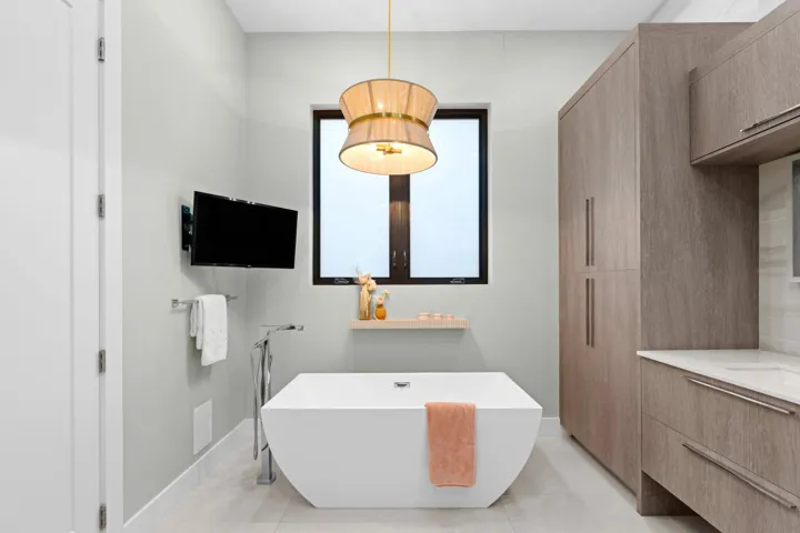 PrimaryBath4