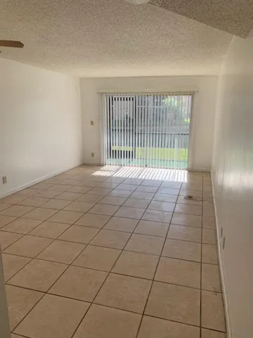 20191208150225169588000000-o