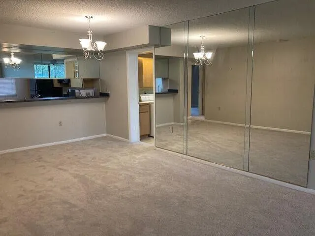 DINING RM
