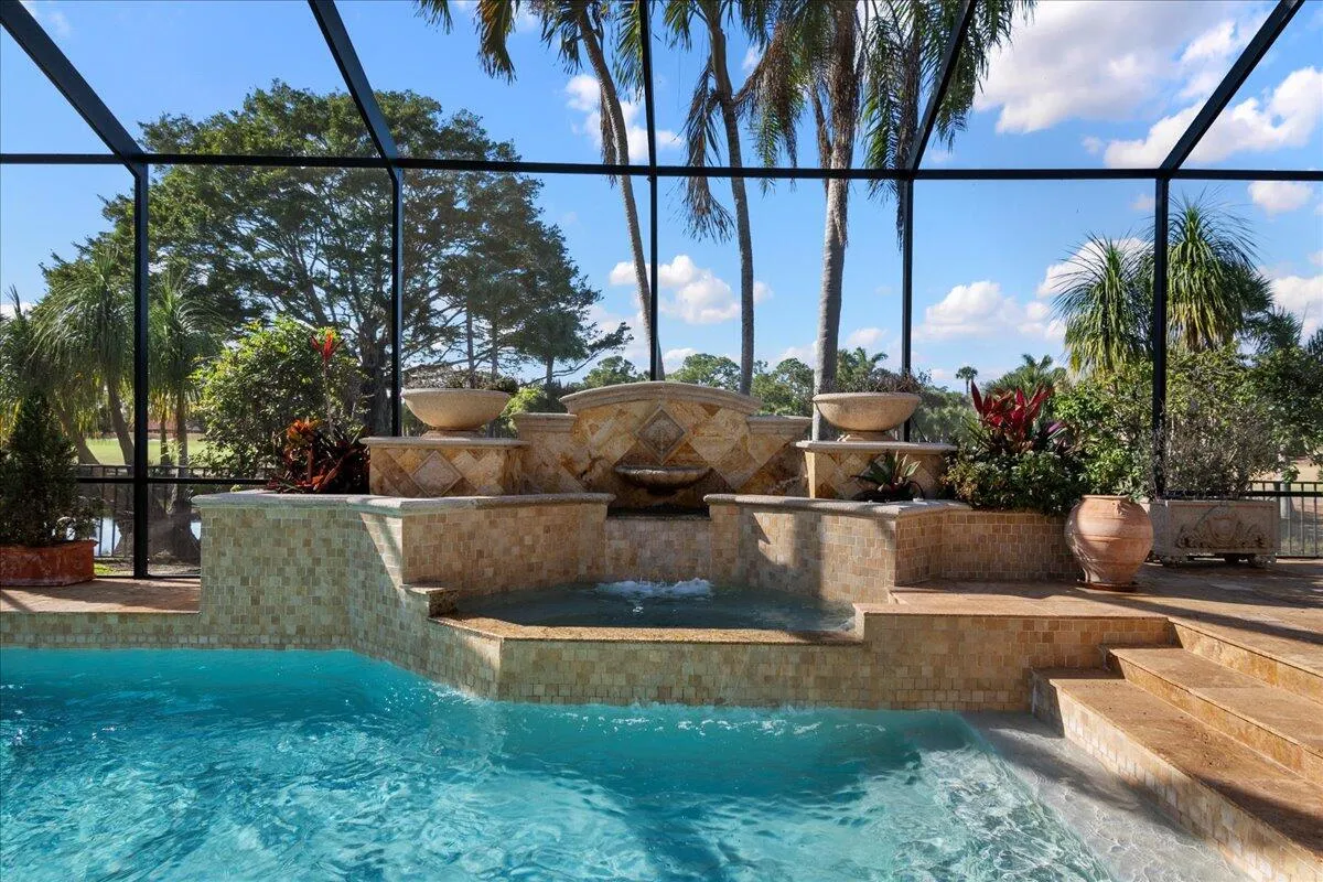 Property photo 42