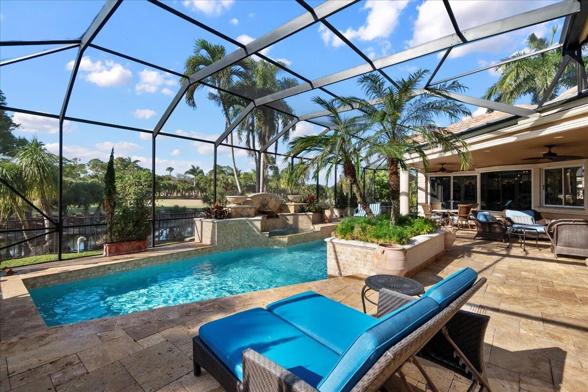 Property photo 43