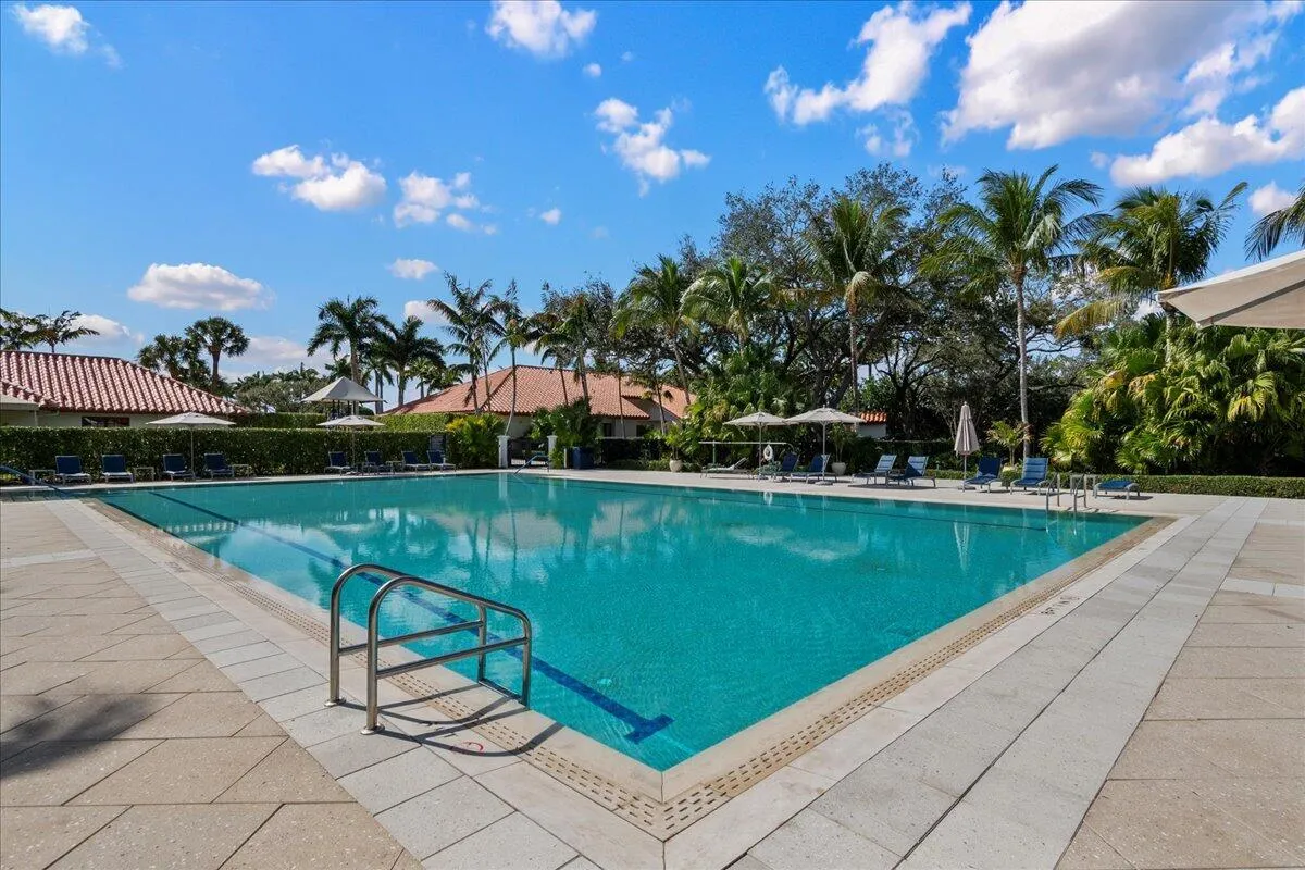 Property photo 81