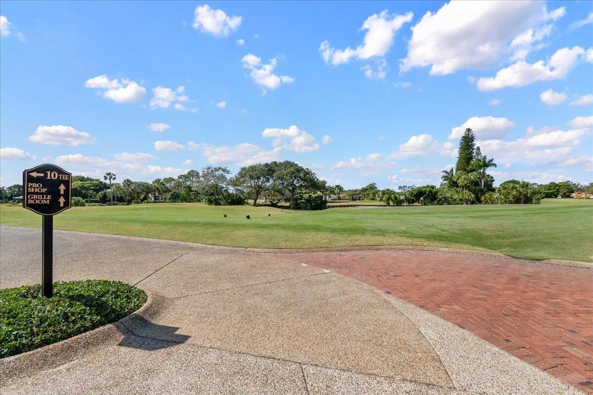 Property photo 74