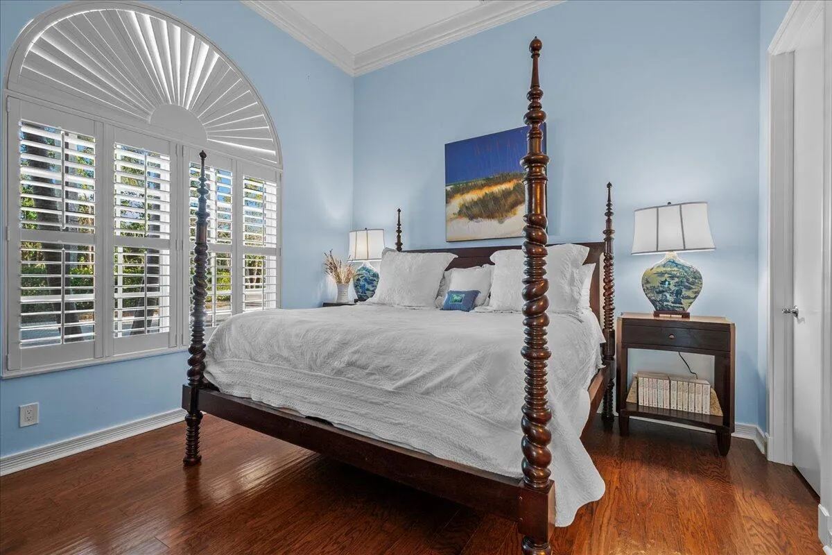Property photo 31