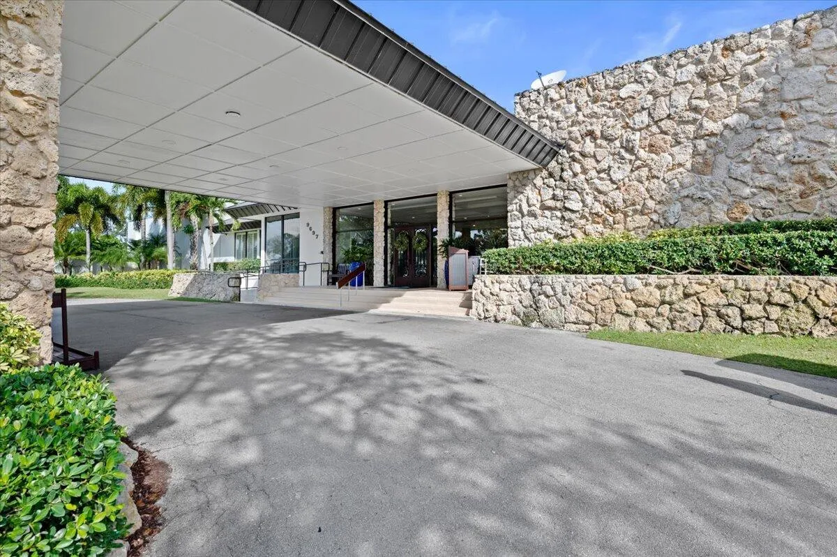 Property photo 63