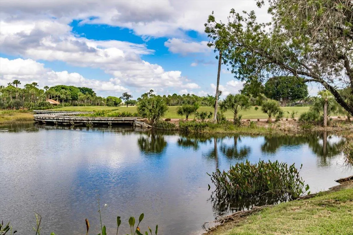 Property photo 64