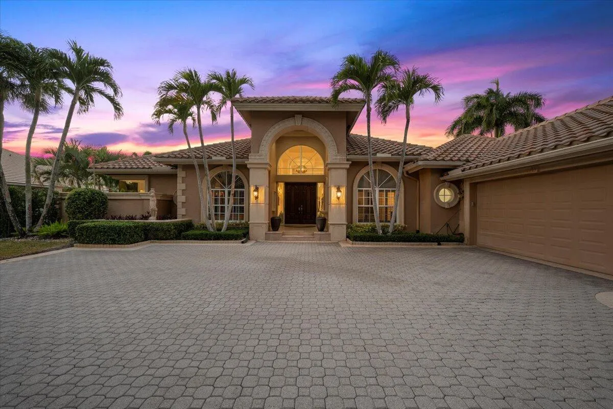 Property photo 52