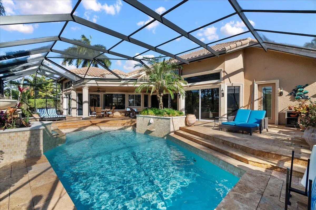 Property photo 41