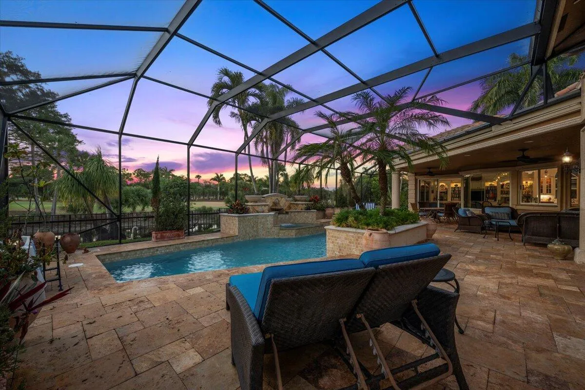 Property photo 47