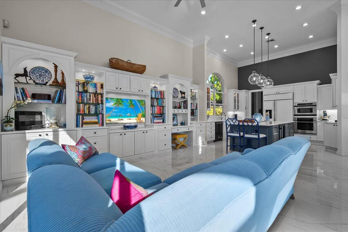 Property photo 19