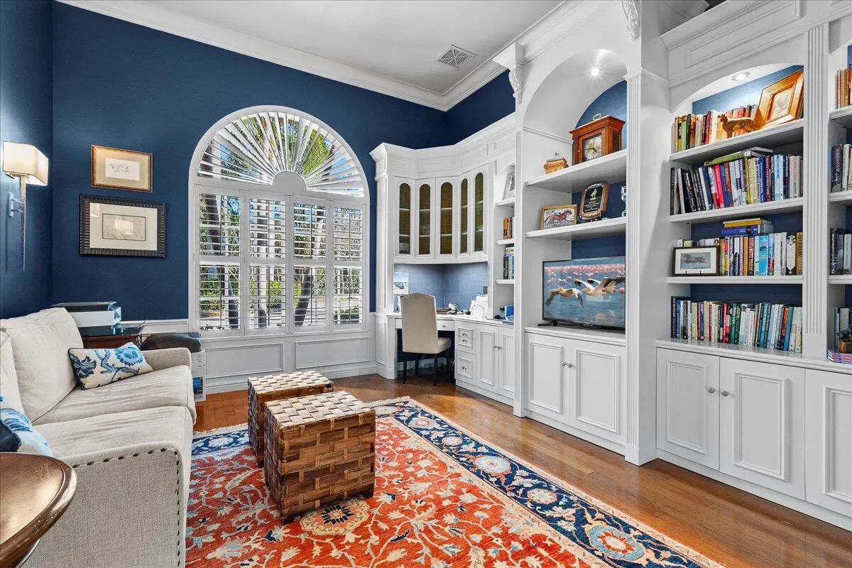 Property photo 30