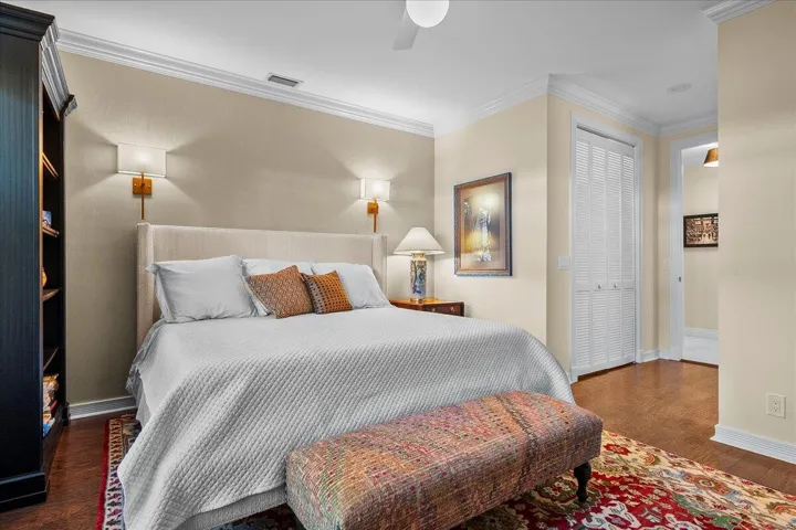 Guest Room 2