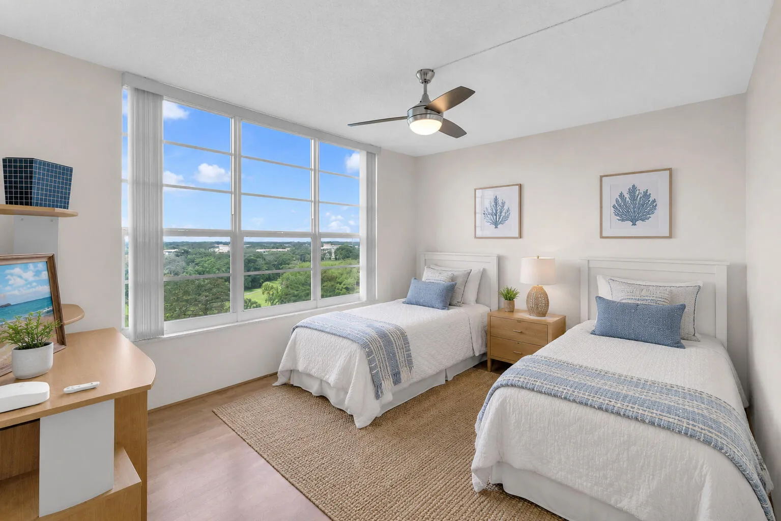 virtually-staged-guest-bedroom