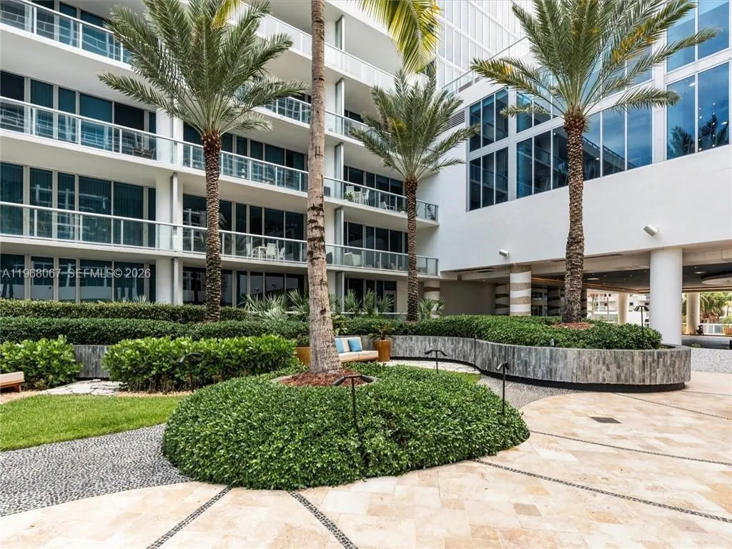 Property photo 47