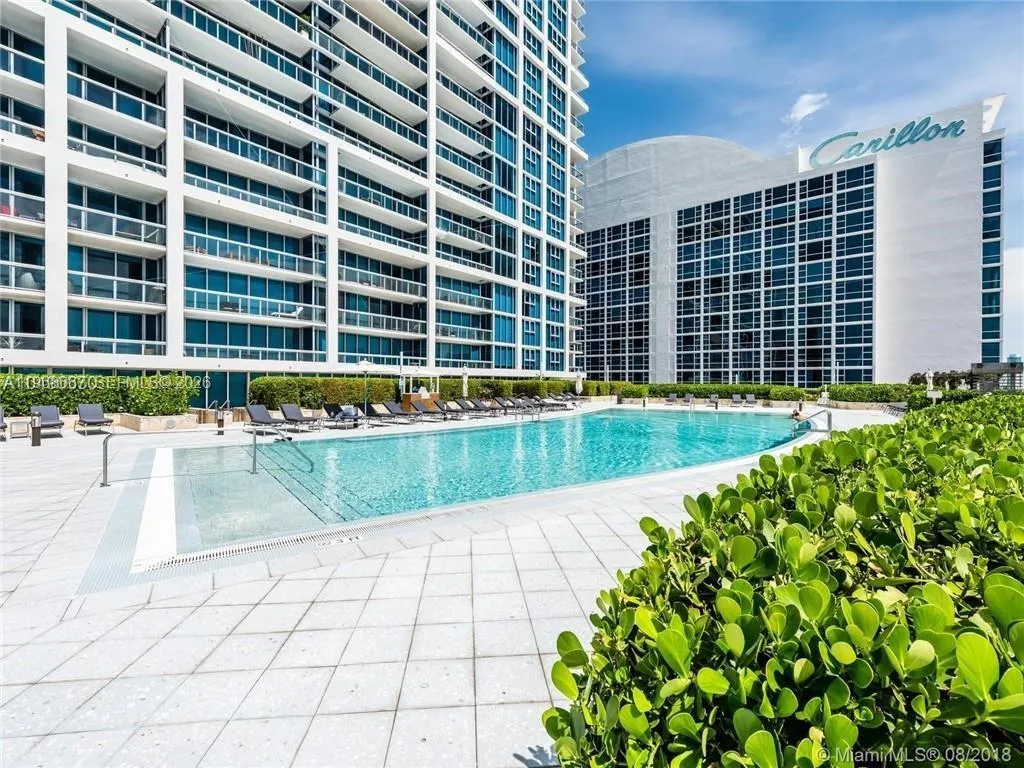 Property photo 45