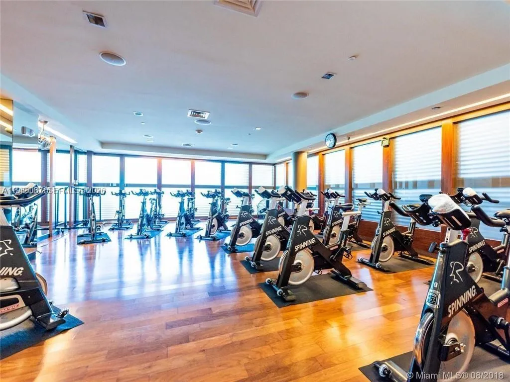 Property photo 44