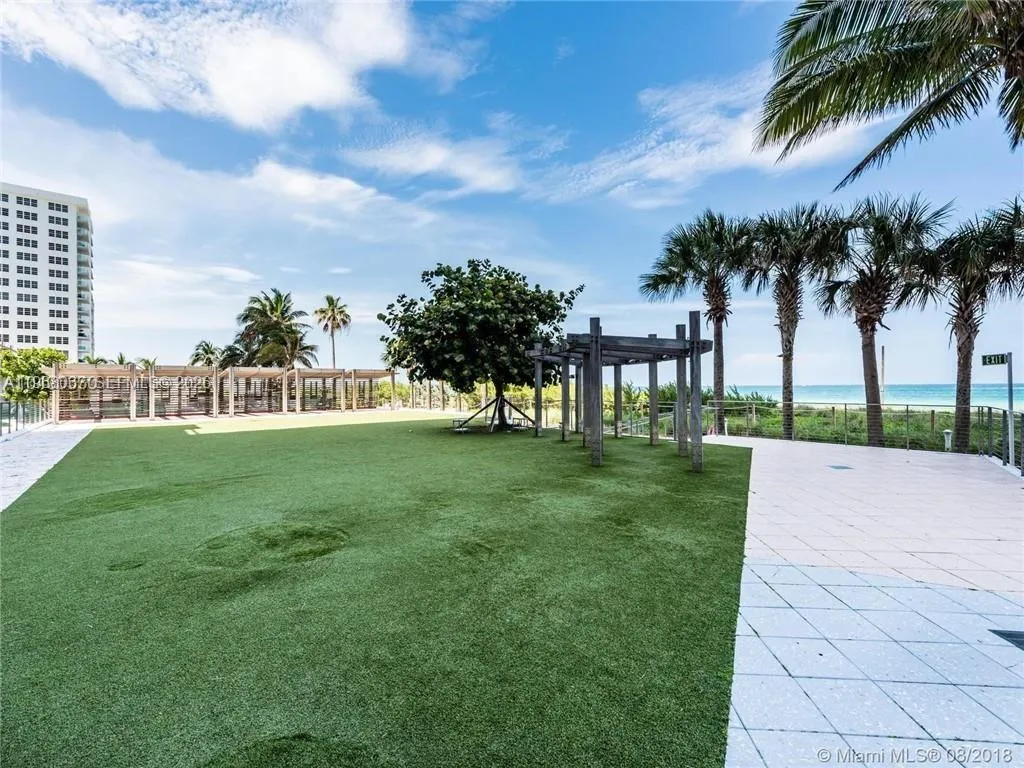Property photo 48
