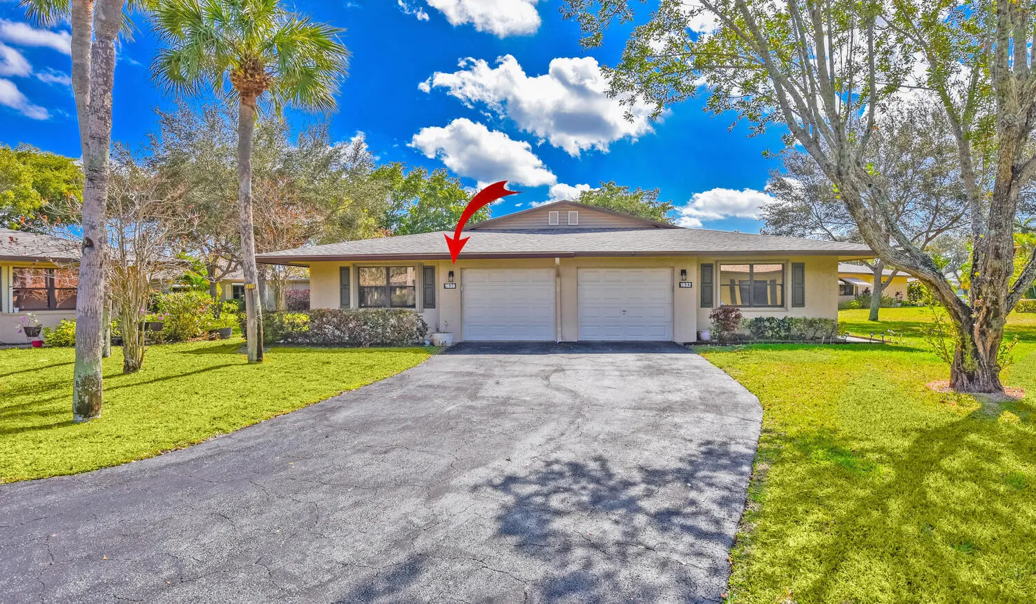 1630 Palmland Dr Boynton Beach-large-002